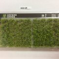 Photo of Gamer's Grass Green Shrub (GGS-GR)