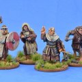 Photo of Defenders of the Faith (SSC09)