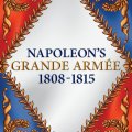 Photo of Napoleon's Grand Armee (BP1531)