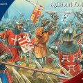 Photo of Agincourt Foot Knights (AO60)