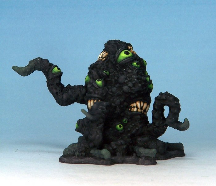 Shoggoth