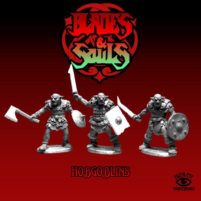 Hobgoblins1