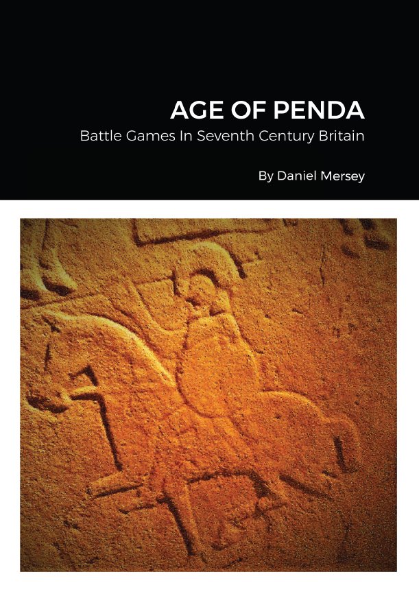Age of Penda