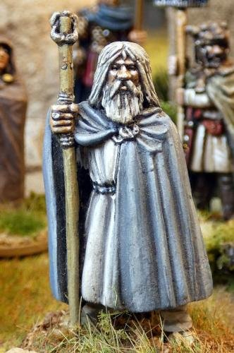 Merlin