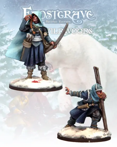 Guide & Expert Guide