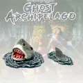 Photo of Shark (FGA415)