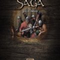 Photo of SAGA Age of Vikings (Supplement) (BP1614)