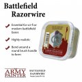 Photo of Battlefield Razorwire (AP-BF4118)