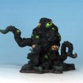 Photo of Shoggoth (NSH1003)