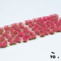 Photo of Pink Flowers (GGF-PI)