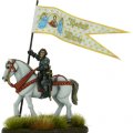 Photo of JOAN OF ARC (GiM061)