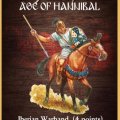 Photo of Iberian Warband (HSB04)