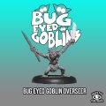 Photo of Bug Eyed Goblin Overseer (LI-BUGEYEDOVERSEER)