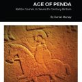 Photo of Age of Penda (BP1811)
