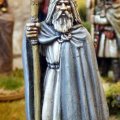 Photo of Merlin (SPR13)
