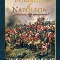 Photo of The Peninsula War - Soldiers of Napoleon Supplement (BP1854)