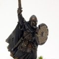 Photo of Draugr Warlord Two (Undead) (SDRG01b)