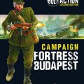 Photo of Bolt Action Campaign-Fortress Budapest (409917401)