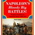 Photo of NAPOLEON'S Bloody Big BATTLES! (Preorder) (BP1886)