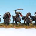 Photo of Goblin Wolf Rider Regiment (Alternative) (FW1010regt.)