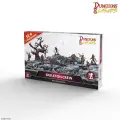 Photo of Skeleton Crew (DNL0122)