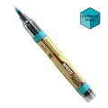 Photo of Speedpaint Marker - Caribbean Ocean (AP-SM1040)