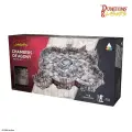 Photo of Chambers of Agony PrismaCast™ pre-painted (DNL0145)