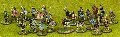 Photo of Starter Army - Viking (SSB03)