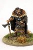 Photo of Maredudd ap Owain, King of Britons (SHVA08)