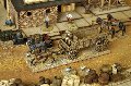 Photo of Dead Mans Hand Wagon (DMH-WGN)