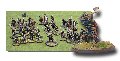 Photo of Anglo-Danish Warband (6 points) (SSB18)