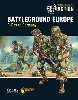 Photo of Bolt Action: Battleground Europe (BP1454)