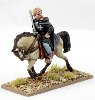 Photo of Milites Christi Mounted Warlord (SMO01)