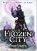 Photo of Tales of the Frozen City  (BP1480)