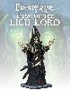 Photo of The Lich Lord (FGV401)