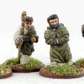Photo of Pious Monks (SSC10)