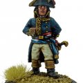 Photo of NAPOLEON IN EGYPT (GiM012)