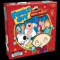 Photo of Family Guy: Stewie's Sexy Party Game  (FG001)
