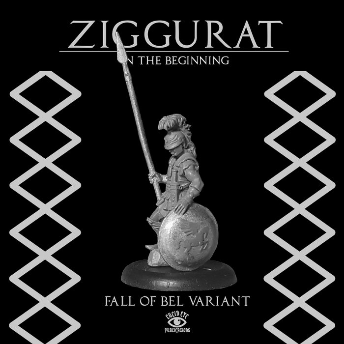 Fall of Bel Variant