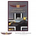 Photo of Blood Red Skies Luftwaffe expansion pack (779511001)
