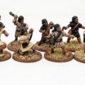 Photo of Mercenary Balearic Slingers (SAHM02)