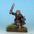 Photo of Halfling Champion (OAKS101)