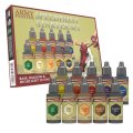 Photo of Speedpaint Starter Set (AP-WP8054)