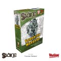 Photo of Sline: Fomorian Sea Demons Warband (612410303)