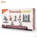 Photo of Ghosts Miniature Pack (DNL0042)