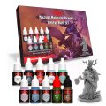 Photo of Undead Paint Set (AP-75005)