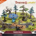 Photo of Trees Pack  (DNL0059)