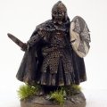 Photo of Draugr Warlord Three (Undead) (SDRG01c)