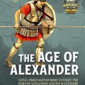 Photo of THE AGE OF ALEXANDER (BP-HW06)