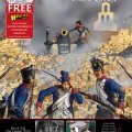 Photo of Wargames Illustrated 432 (BP-WI432)